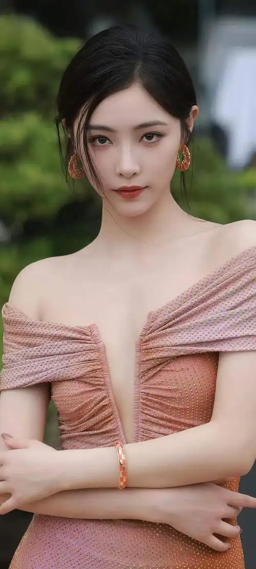 里番动漫青春机战专区