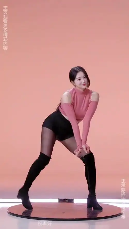 里番动漫推荐剧作二
