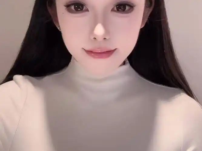 里番动漫剧场高分专区